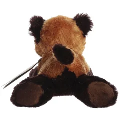 Best - Eco Nation - Eco Softies - 8