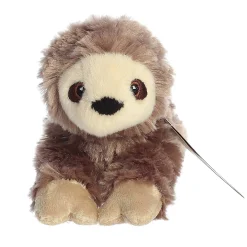 Outlet - Eco Nation - Eco Softies - 8