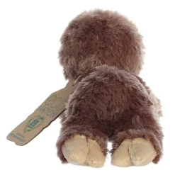 Outlet - Eco Nation - Eco Softies - 8