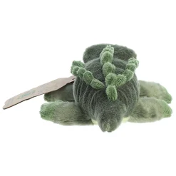 Fashion - Eco Nation - Eco Softies - 8" Alligator New