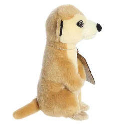 Discount - Eco Nation - Eco Softies - 8