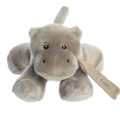 New - Eco Nation - Eco Softies - 8
