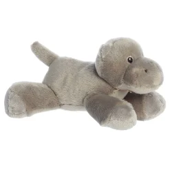 New - Eco Nation - Eco Softies - 8