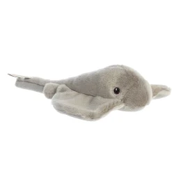 Clearance - Eco Nation - Eco Softies - 8