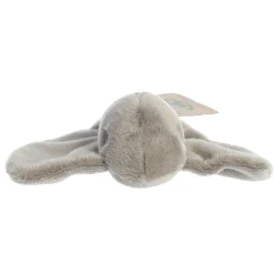 Clearance - Eco Nation - Eco Softies - 8