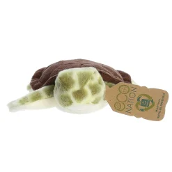 New - Eco Nation - Eco Softies - 8
