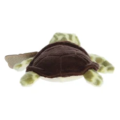 New - Eco Nation - Eco Softies - 8