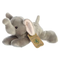 New - Eco Nation - Eco Softies - 8