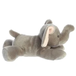 New - Eco Nation - Eco Softies - 8
