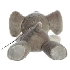 New - Eco Nation - Eco Softies - 8