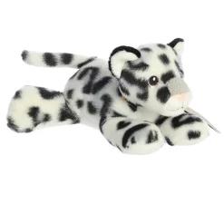 Fashion - Eco Nation - Eco Softies - 8