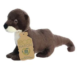Discount - Eco Nation - Eco Softies - 8