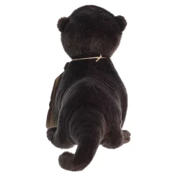 Discount - Eco Nation - Eco Softies - 8