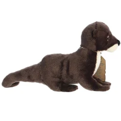 Discount - Eco Nation - Eco Softies - 8