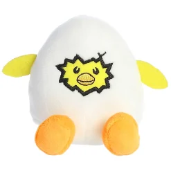 Sale - Eggspressions - 3.5