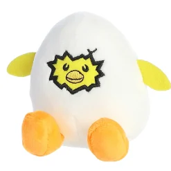 Sale - Eggspressions - 3.5
