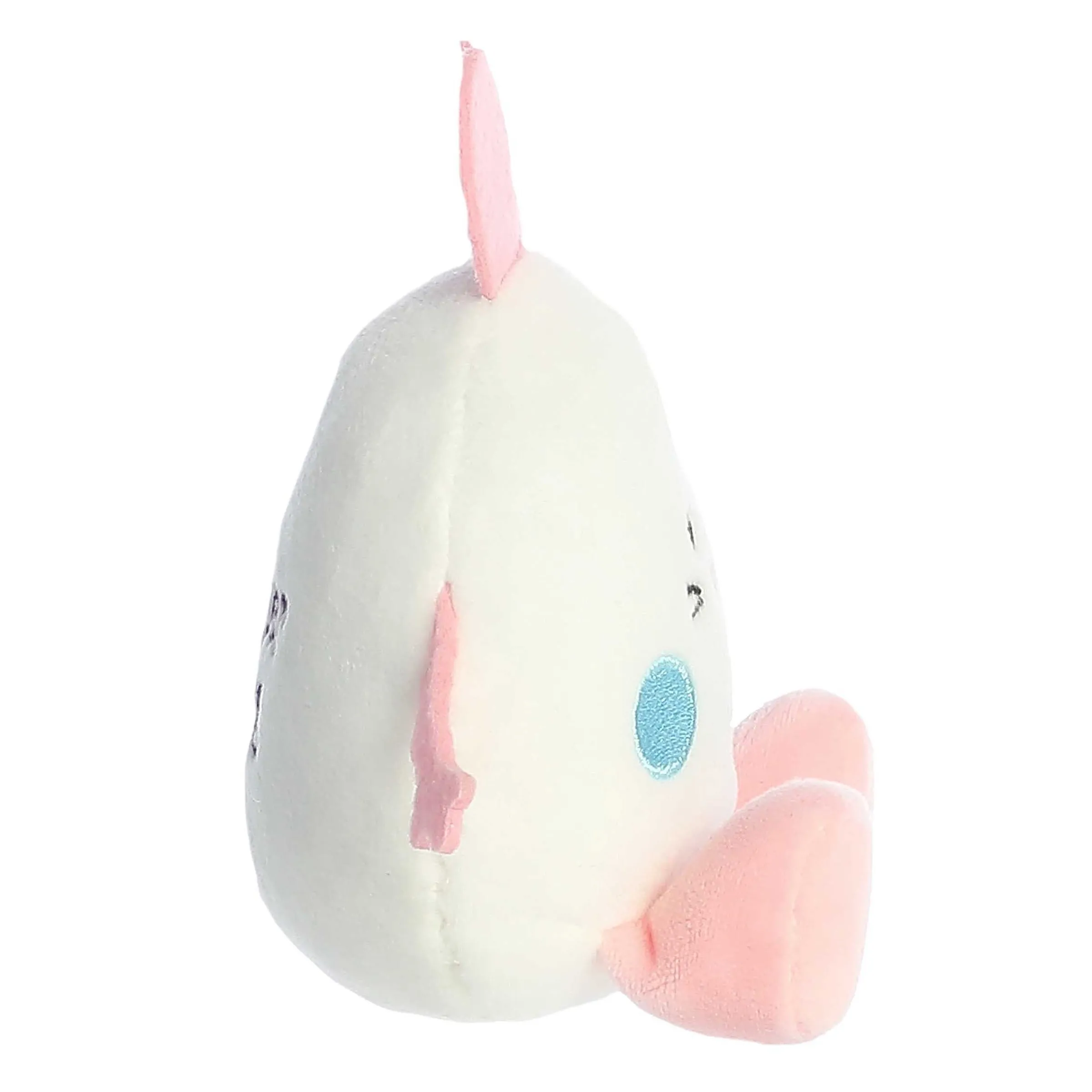 Sale - Eggspressions - 3.5" Easter Egg New