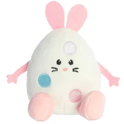Sale - Eggspressions - 3.5