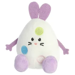 Best - Eggspressions - 3.5" Egg-Stra Special New