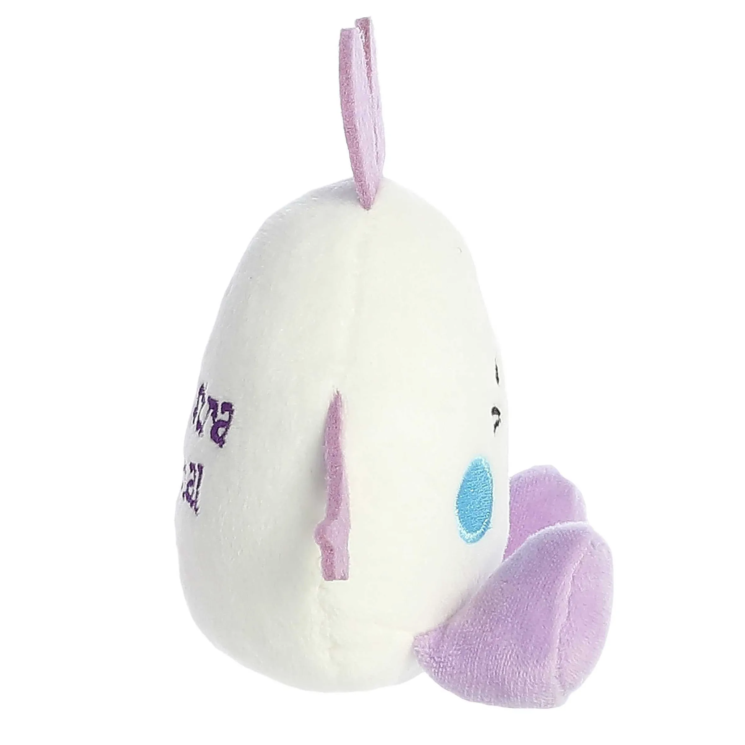 Best - Eggspressions - 3.5" Egg-Stra Special New