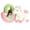 Online - Fancy Pals - 8" Apple Pony Farm