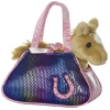 Online - Fancy Pals - 7" Betsey Bling Farm