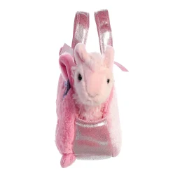 Best - Fancy Pals - 7" Bubblegum Llama Farm