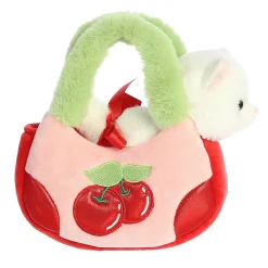 Outlet - Fancy Pals - 8