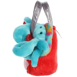 Clearance - Fancy Pals - 6.5