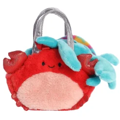 Clearance - Fancy Pals - 6.5