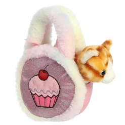 Clearance - Fancy Pals - 6