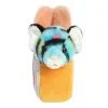 Sale - Fancy Pals - 8" Dreamsicle Tiger Jungle