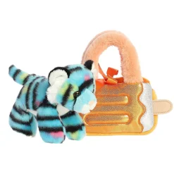 Sale - Fancy Pals - 8