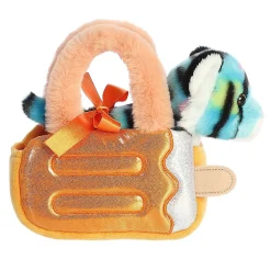 Sale - Fancy Pals - 8
