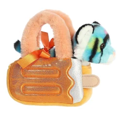 Sale - Fancy Pals - 8