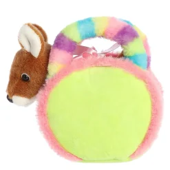 Hot - Fancy Pals - 8" Enchanted Fawn Forest