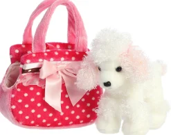 Fashion - Fancy Pals - 8