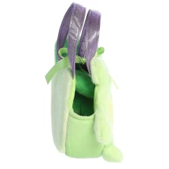 New - Fancy Pals - 8" Frog Aquatic