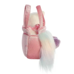 Discount - Fancy Pals - 7" Furries Sunset Kitty Pets