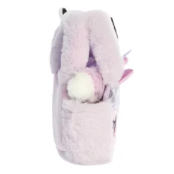 Best - Fancy Pals - 8" Glitter Fox Forest