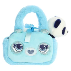 Sale - Fancy Pals - 8