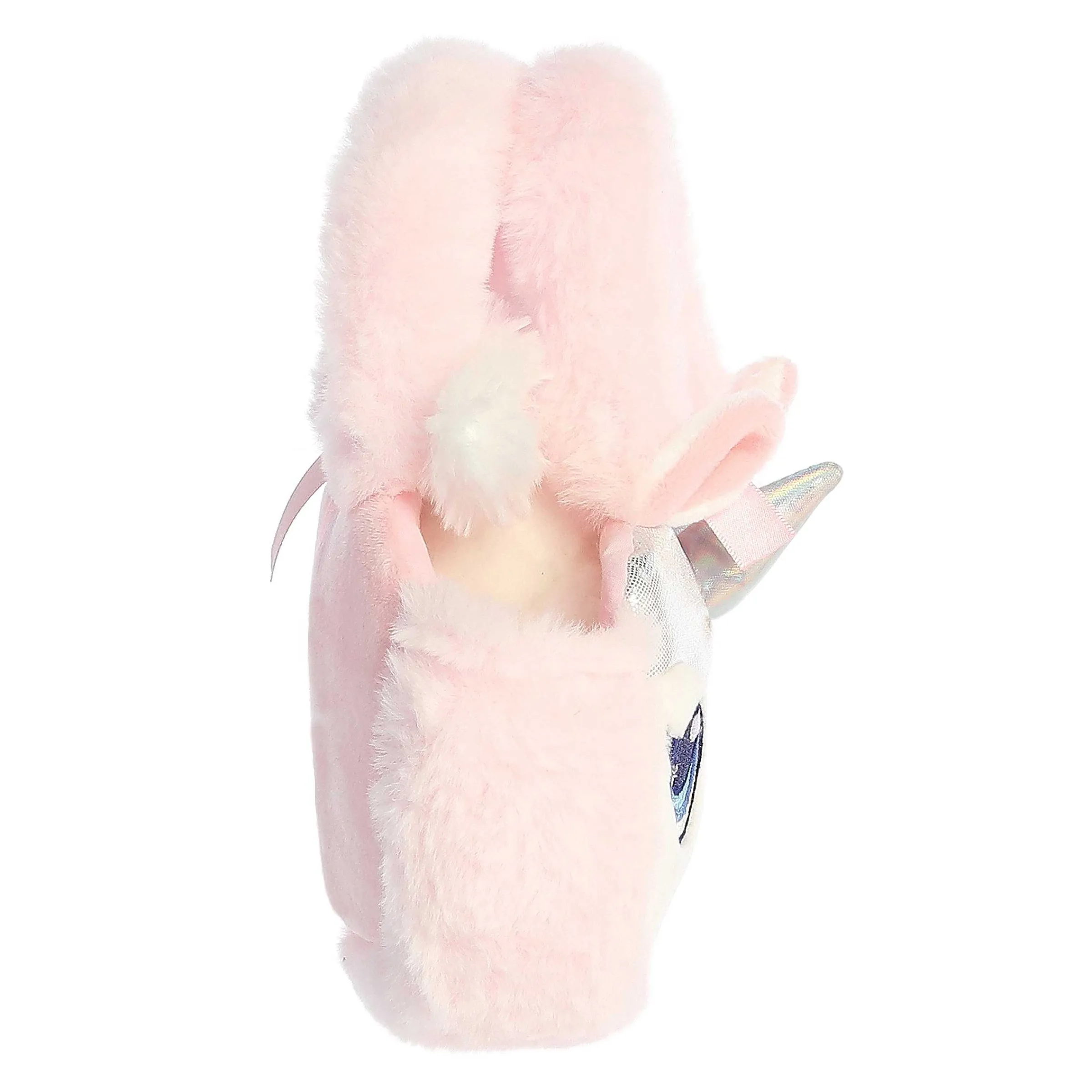 Discount - Fancy Pals - 8" Glitter Unicorn Fantasy