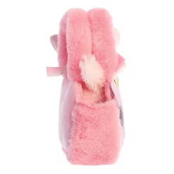 Clearance - Fancy Pals - 8