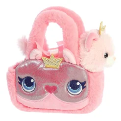 Clearance - Fancy Pals - 8