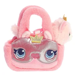 Clearance - Fancy Pals - 8