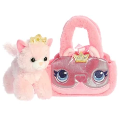 Clearance - Fancy Pals - 8