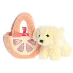 Outlet - Fancy Pals - 8