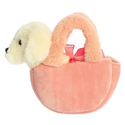 Outlet - Fancy Pals - 8
