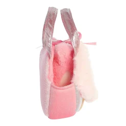 Sale - Fancy Pals - 8" Ice Cream Cone Dino Prehistoric
