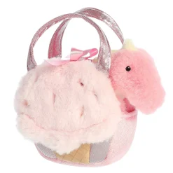 Sale - Fancy Pals - 8
